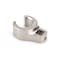 Tekton 3/8 Inch Drive x 13/16 Inch 6-Point Flare Nut Crowfoot Wrench WCF15221 - alternate 2